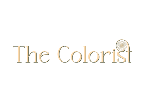 The Colorist's Art